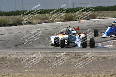 media/Jun-01-2024-CalClub SCCA (Sat) [[0aa0dc4a91]]/Group 4/Qualifying/